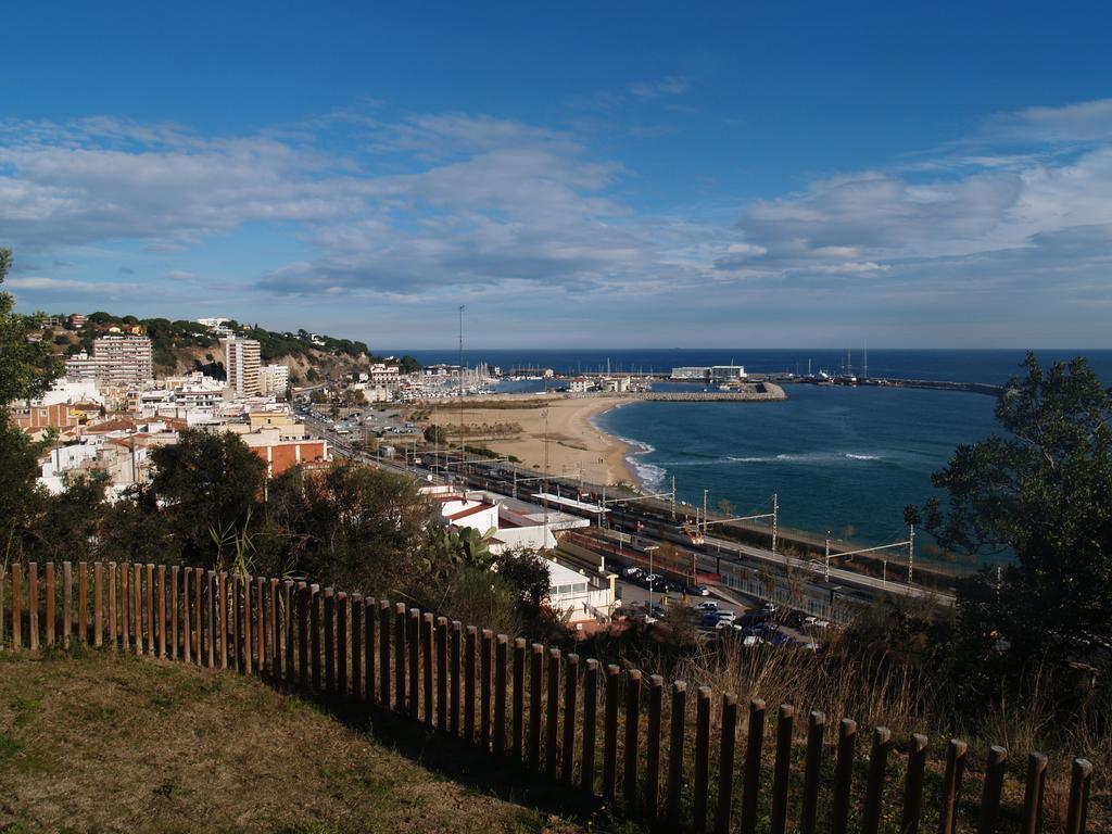 Appartamento con Terrazza
